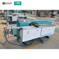 Butyl Rubber sealant coating machine